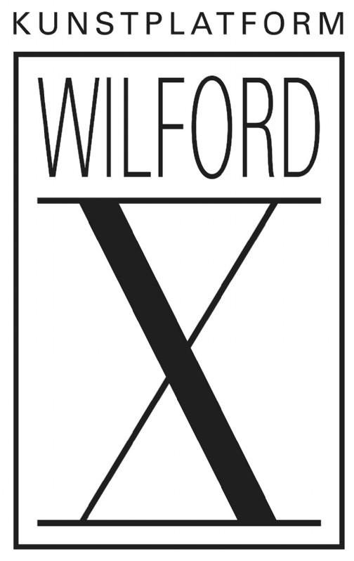 Wilford X